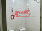 Design sem nome - 2025-03-12T142203.428