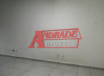 Design sem nome - 2025-03-12T142542.613