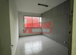 Design sem nome - 2025-03-12T142626.673