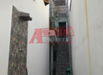 Design sem nome - 2025-03-28T102351.524