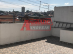Design sem nome - 2025-03-28T102509.072