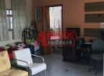 Design sem nome - 2025-03-28T103656.967