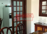 Design sem nome - 2025-03-28T105823.807
