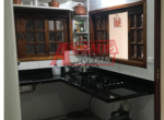 Design sem nome - 2025-03-28T110049.665