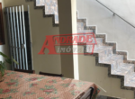 Design sem nome - 2025-03-28T110143.694