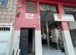 WhatsApp Image 2025-04-17 at 15.53.17 (6)