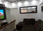 WhatsApp Image 2025-05-26 at 17.11.58
