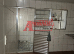 Design sem nome - 2025-06-02T163451.787