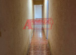 Design sem nome - 2025-06-02T163544.359