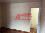 Design sem nome - 2025-06-02T163620.927