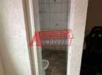 Design sem nome - 2025-06-02T163654.029