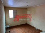 Design sem nome - 2025-06-02T163724.291