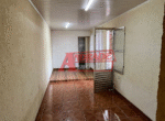 Design sem nome - 2025-06-02T163814.646
