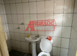 Design sem nome - 2025-06-02T163859.539