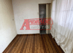 Design sem nome - 2025-06-02T164248.809
