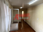 Design sem nome - 2025-06-02T164339.564