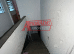Design sem nome - 2025-06-12T114454.893