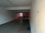 Design sem nome - 2025-06-12T115322.055
