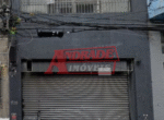 Design sem nome - 2025-06-12T115910.006