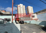 Design sem nome - 2025-06-25T115806.977