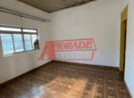 Design sem nome - 2025-06-25T115945.585