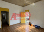 Design sem nome - 2025-06-25T120157.783