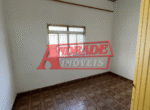 Design sem nome - 2025-06-25T120228.556