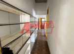 Design sem nome - 2025-06-25T120258.532