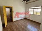 Design sem nome - 2025-06-25T121708.023