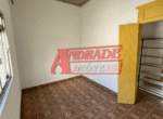 Design sem nome - 2025-06-25T121919.401