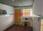 Design sem nome - 2025-06-25T121950.326