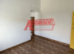 Design sem nome - 2025-06-25T122104.623