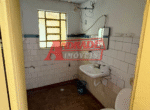 Design sem nome - 2025-06-25T122121.110