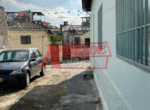 Design sem nome - 2025-06-25T122339.139
