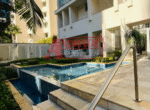 Design sem nome - 2025-06-25T165325.437