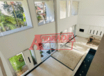 Design sem nome - 2025-06-25T165429.807
