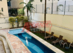 Design sem nome - 2025-06-25T165530.431