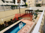 Design sem nome - 2025-06-25T165559.700