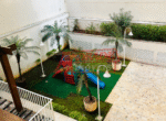 Design sem nome - 2025-06-25T165738.607