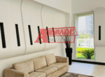 Design sem nome - 2025-06-25T165909.916