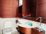 Design sem nome - 2025-06-25T170010.720