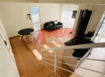 Design sem nome - 2025-06-25T170040.043