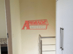 Design sem nome - 2025-06-25T170217.826