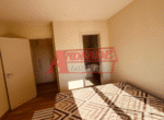 Design sem nome - 2025-06-25T170244.269