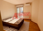 Design sem nome - 2025-06-25T170351.146