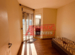 Design sem nome - 2025-06-25T170426.108