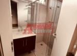 Design sem nome - 2025-06-25T170454.632