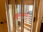 Design sem nome - 2025-06-25T170547.149
