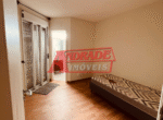 Design sem nome - 2025-06-25T170615.143