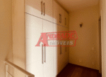 Design sem nome - 2025-06-25T170648.646